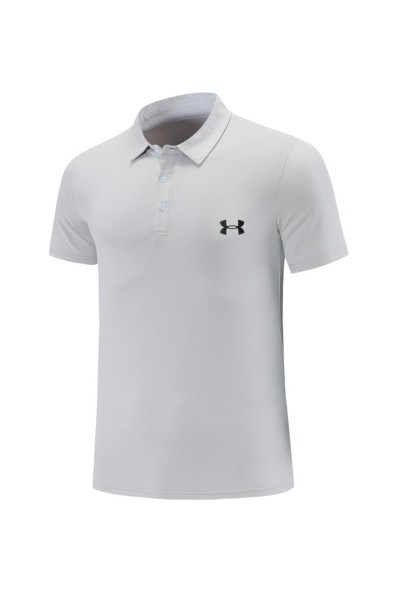 Sportswear Under Armour 1215