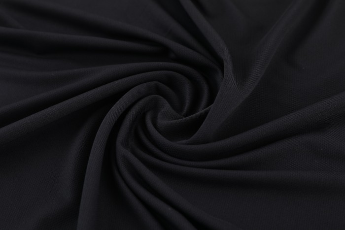 Sportswear Under Armour 1236