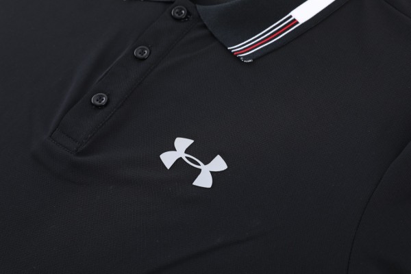 Sportswear Under Armour 1237