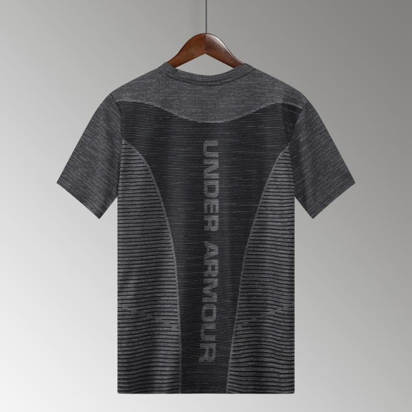 Training clothes Under Armour 1217