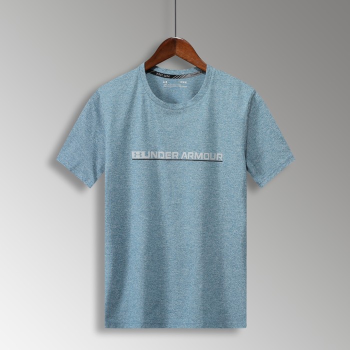 Sportswear Under Armour 1229