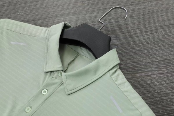 Sportswear adidas 1211