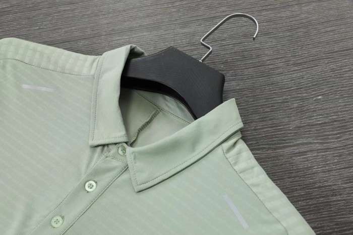 Sportswear adidas 1211