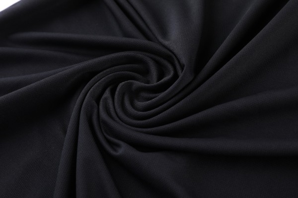 Sportswear Under Armour 1215