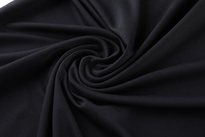 Sportswear Under Armour 1215