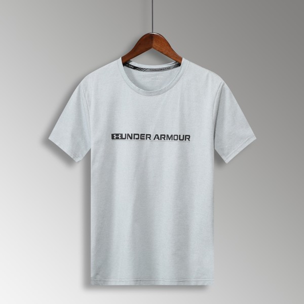 Sportswear Under Armour 1229