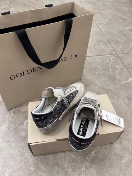 Golden Goose GWF00587.F005435.90432
