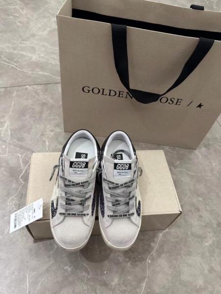 Golden Goose GWF00587.F005435.90432