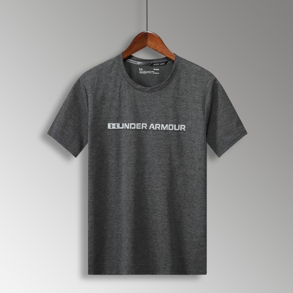 Sportswear Under Armour 1229