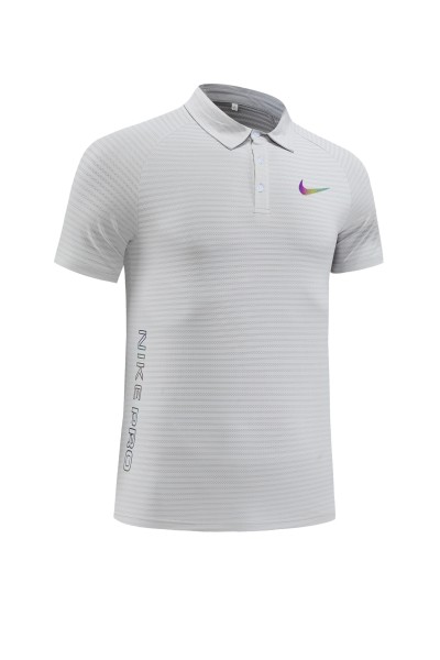 Sportswear Nike 1235