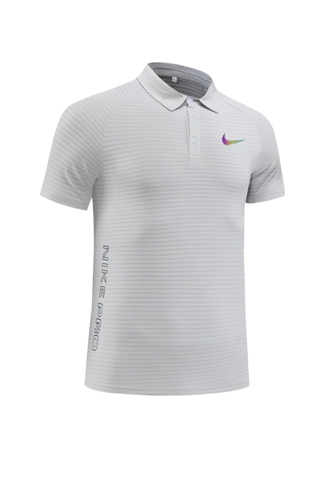 Sportswear Nike 1235