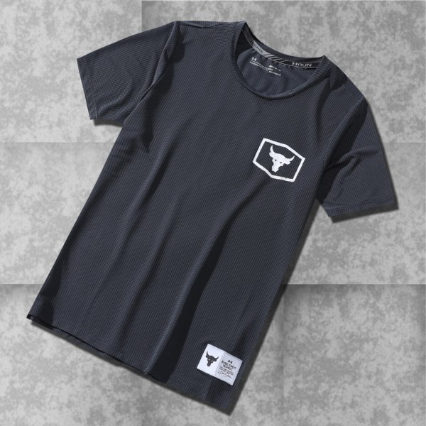 Sportswear Under Armour 256