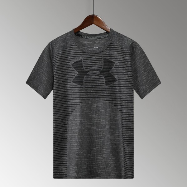 Training clothes Under Armour 1217