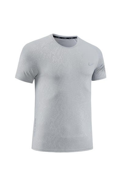 Sportswear Nike 1524