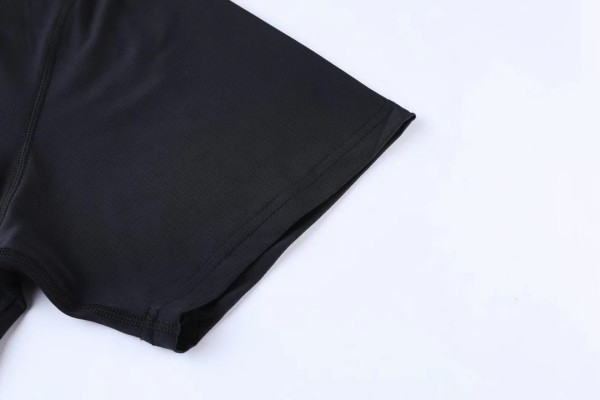 Sportswear Under Armour 1716