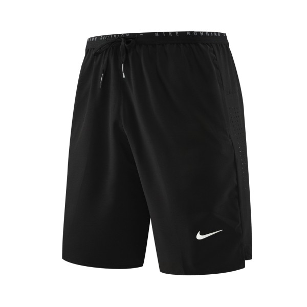 Sportswear Nike 6730