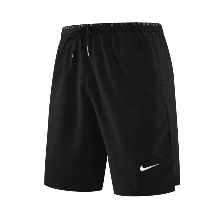 Sportswear Nike 6730