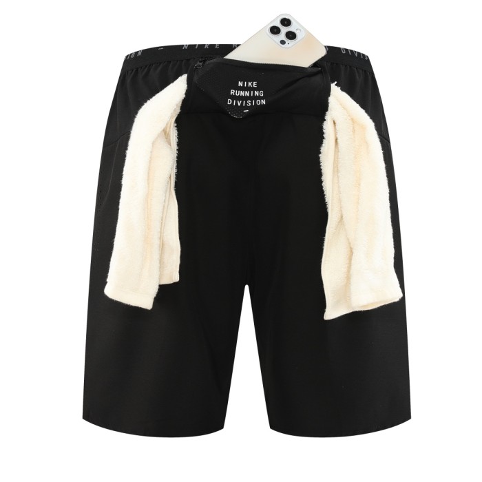 Sportswear Nike 6730