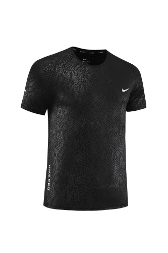 Sportswear Nike 1524