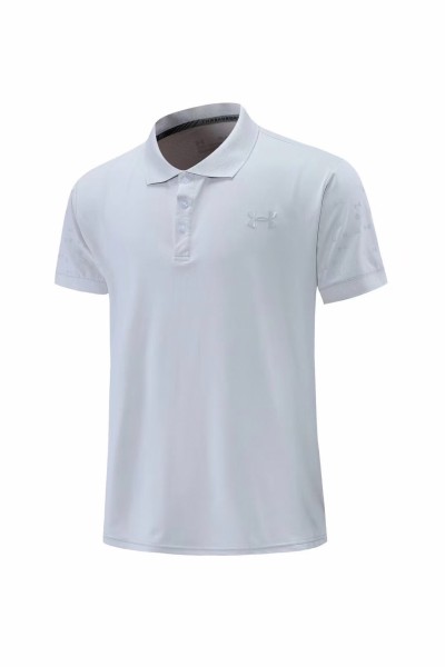 Sportswear Under Armour  291