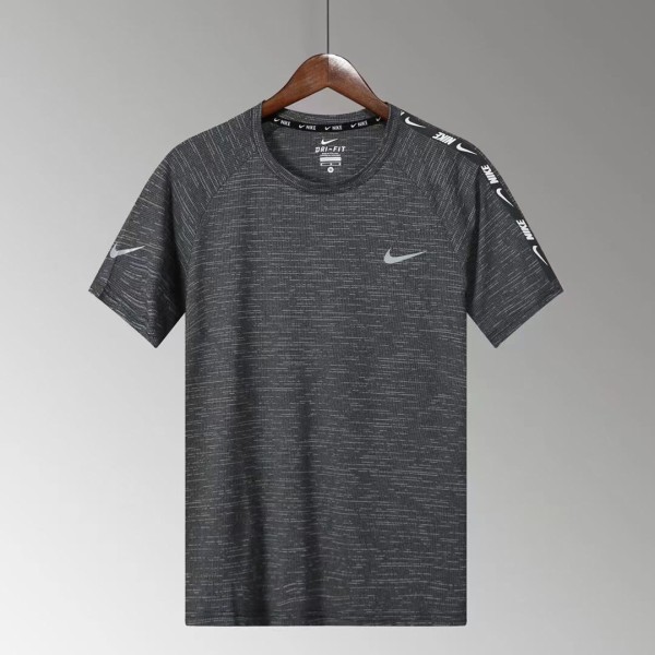 Training clothes Nike 1222