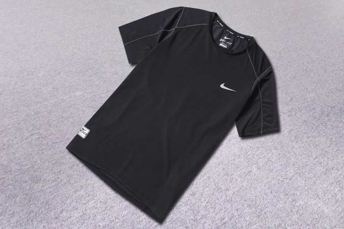 Sportswear Nike 251