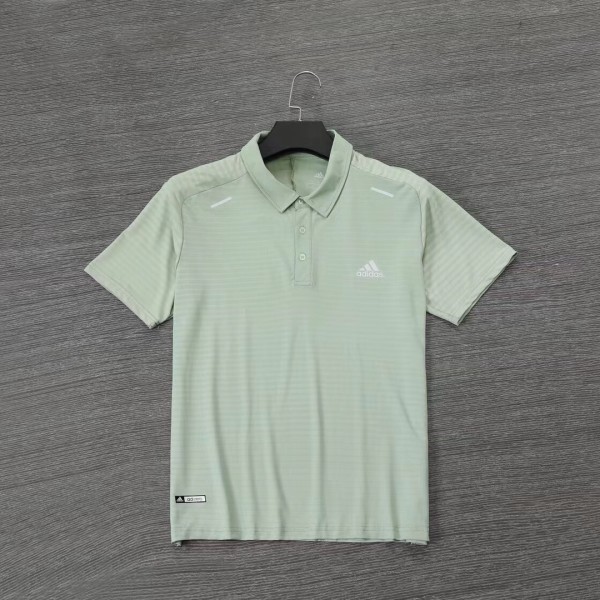 Sportswear adidas 1211