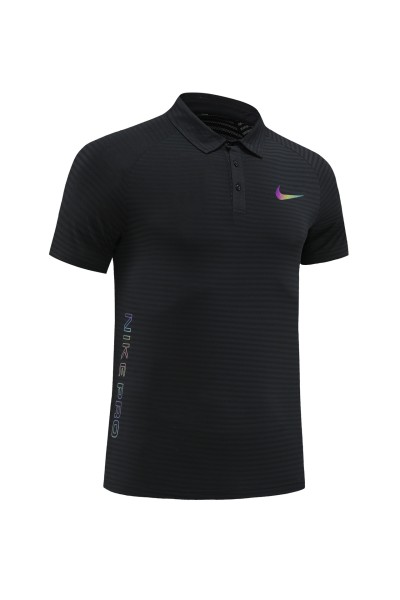 Sportswear Nike 1235