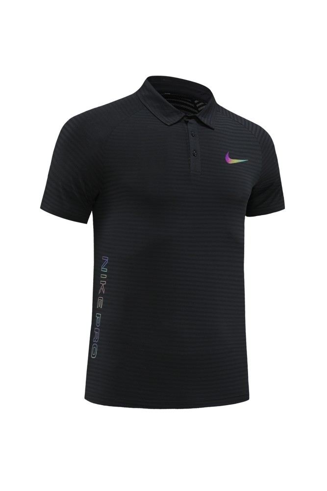Sportswear Nike 1235
