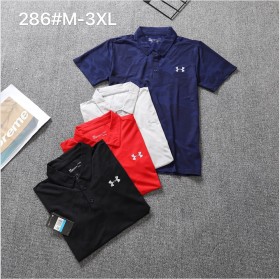 Sportswear Under Armour 286