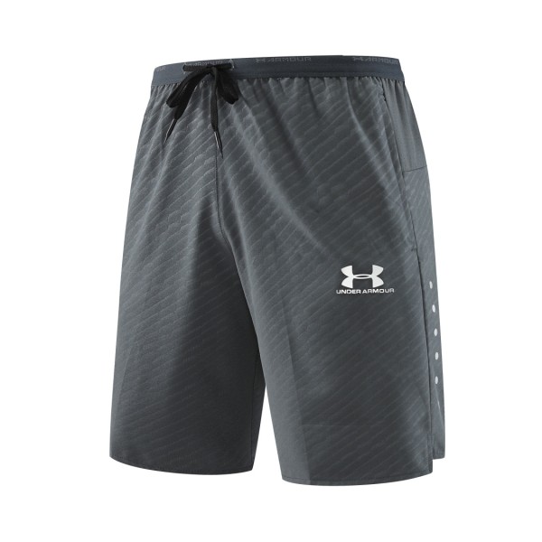 Sportswear Under Armour 6731