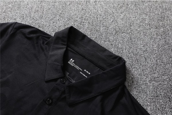 Sportswear Under Armour 286