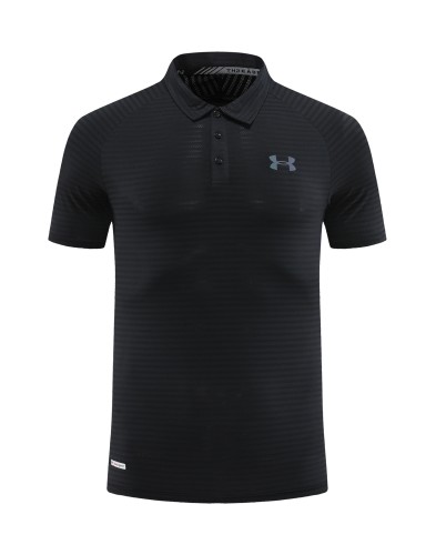 Sportswear Under Armour 1517