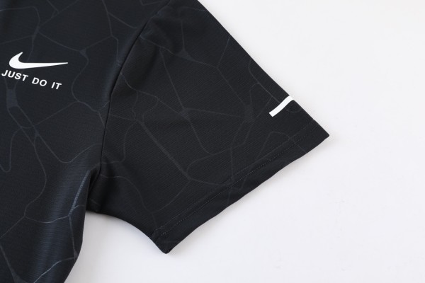 Sportswear nike 1238