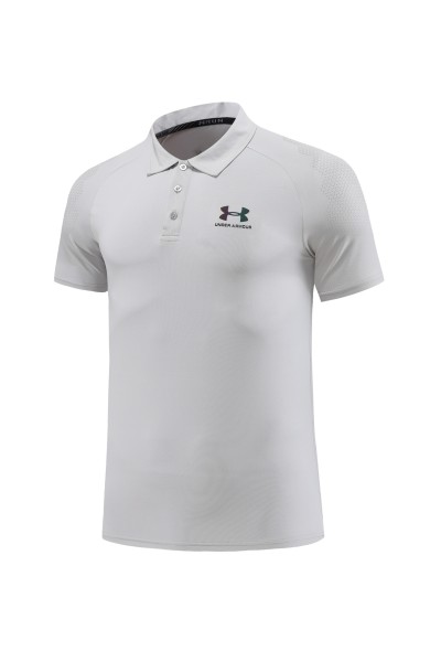 Sportswear Under Armour 1236