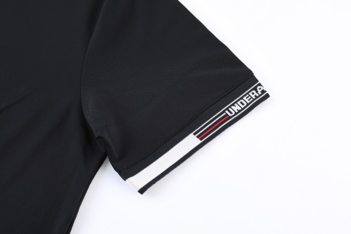 Sportswear Under Armour 1237