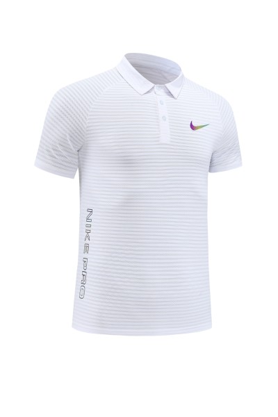 Sportswear Nike 1235