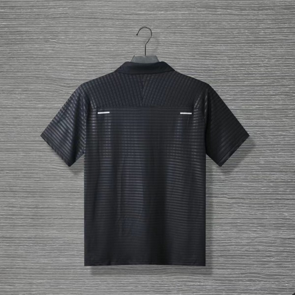 Sportswear adidas 1211