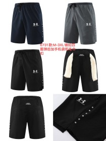 Sportswear Under Armour 6731