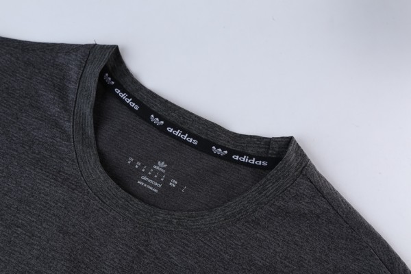 Sportswear adidas 1228