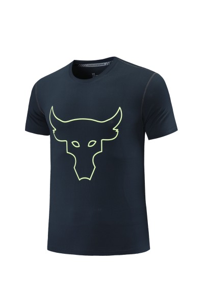 Sportswear Under Armour 1715