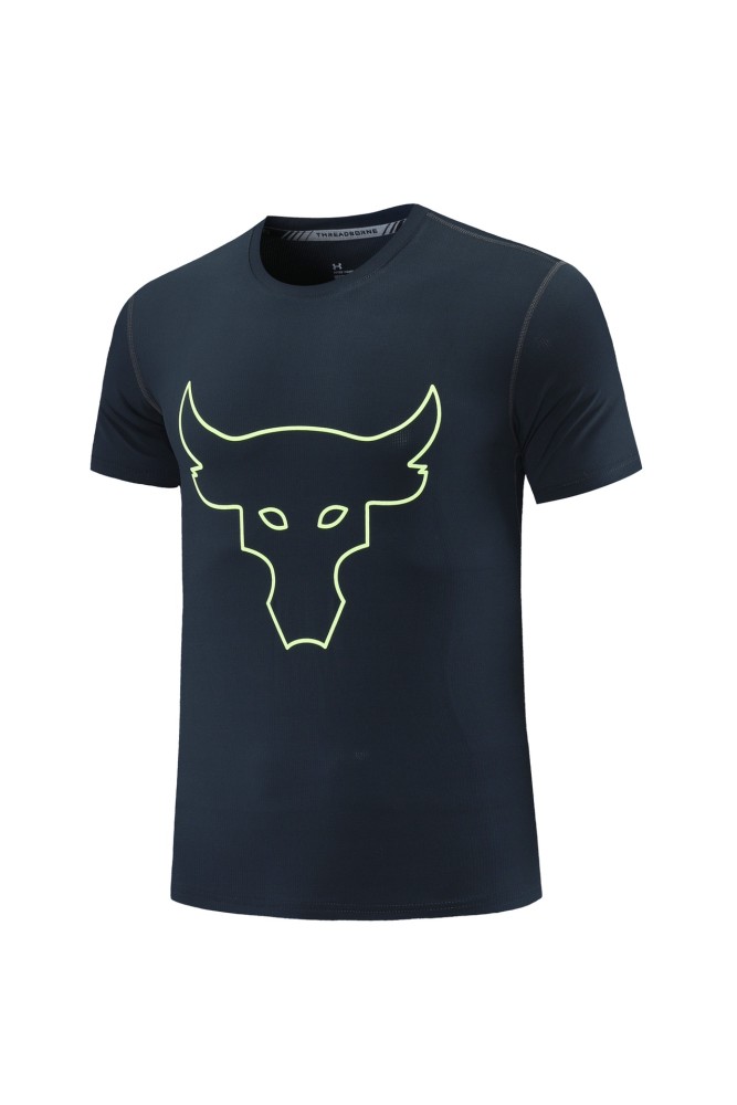 Sportswear Under Armour 1715