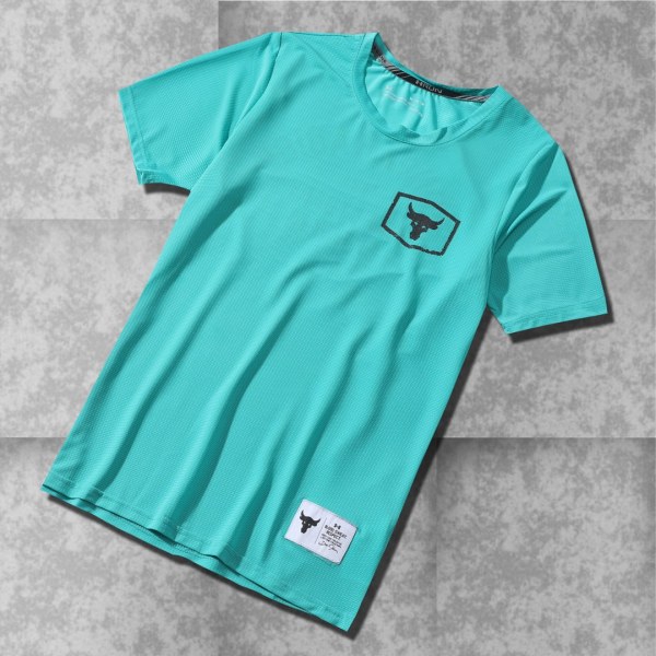 Sportswear Under Armour 256