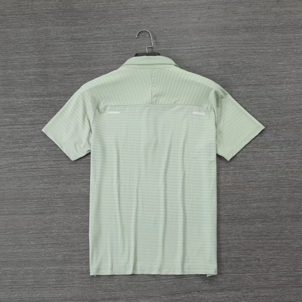 Sportswear adidas 1211