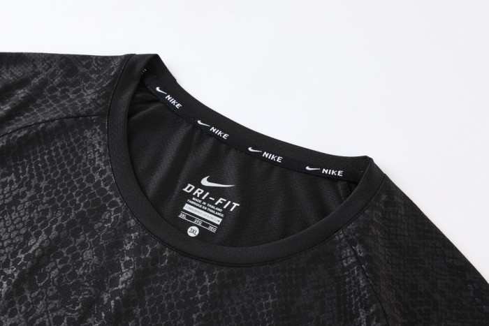 Sportswear Nike 1524