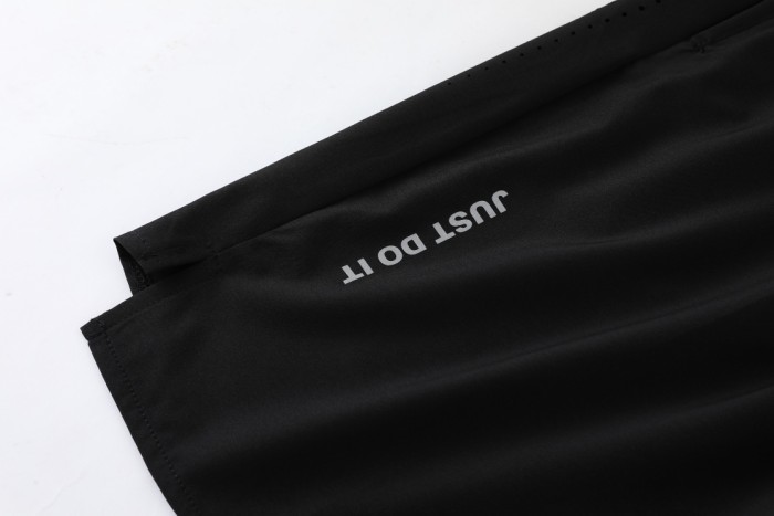 Sportswear Nike 6730