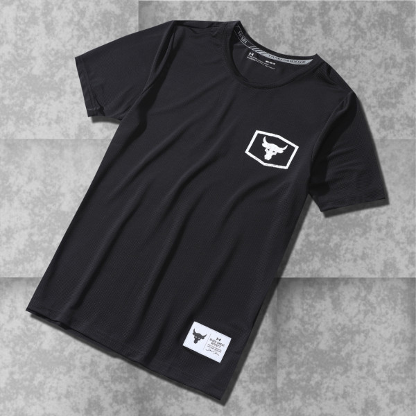 Sportswear Under Armour 256