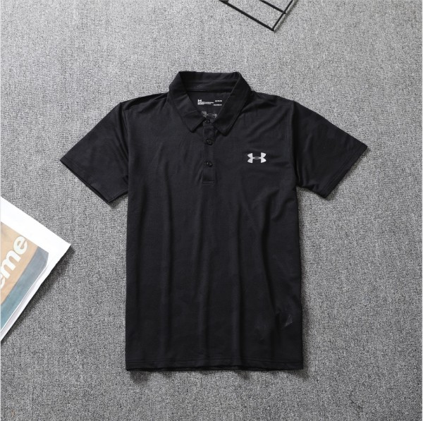 Sportswear Under Armour 286