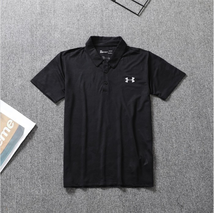 Sportswear Under Armour 286