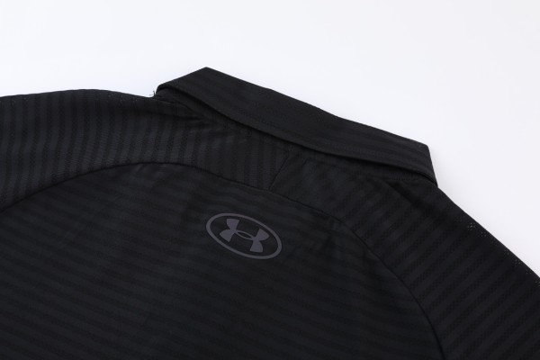 Sportswear Under Armour 1517